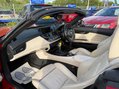 BMW Z4 3.0 30i M Sport Auto sDrive Euro 5 2dr 23