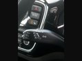 Volkswagen Up 1.0 High up! ASG Euro 5 5dr 9