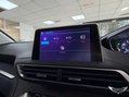 Peugeot 5008 1.2 PureTech Allure EAT Euro 6 (s/s) 5dr 32