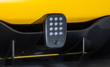 Ferrari F12 TDF 44