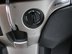 Piaggio MP3 MP3 530 HPE 14