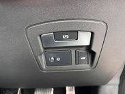 Land Rover Range Rover Velar 2.0 D240 R-Dynamic HSE Auto 4WD Euro 6 (s/s) 5dr 59