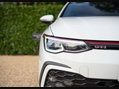 Volkswagen Golf 2.0 Golf GTi TSi 5dr 12