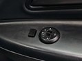 Kia Rio 1.4 3 3dr 42