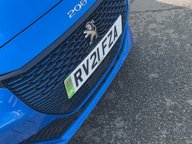 Peugeot e-208 GT PREMIUM 12