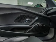 Audi R8 5.2 FSI V10 Spyder 2dr Petrol S Tronic quattro Euro 6 (s/s) (570 ps) 53