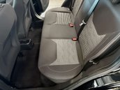 Ford Ka+ 1.2 Ka+ Zetec 5dr 40