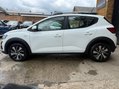 Dacia Sandero Stepway 1.0 TCe Comfort Hatchback 5dr Petrol Manual Euro 6 3