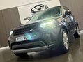 Land Rover Discovery 3.0 TD V6 HSE Auto 4WD Euro 6 (s/s) 5dr 14