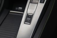 Peugeot 308 PURETECH S/S GT 33