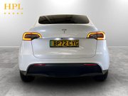 Tesla Model Y SUV 5dr Electric Auto RWD (346 ps) Cruise Control - Reverse Camera 6