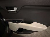 Kia Stonic 1.0 Stonic 3 ISG Semi-Auto 5dr 36