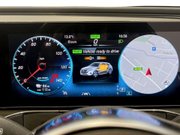 Mercedes-Benz EQC EQC 400 80kWh AMG Line (Premium) SUV 5dr Electric Auto 4MATIC (408 ps) 14