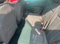 Vauxhall Zafira 1.6 CDTi ecoFLEX SRi Euro 6 (s/s) 5dr 19