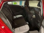 Hyundai IONIQ 1.6 h-GDi GPF Premium Hatchback 5dr Petrol Hybrid DCT Euro 6 (s/s) (141 ps) 11