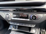 Audi Q5 TDI QUATTRO BLACK EDITION 31