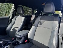 Toyota Rav 4 2.5 VVT-h Design SUV 5dr Petrol Hybrid CVT Euro 6 (s/s) (197 ps) 8