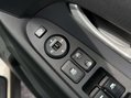 Kia Sportage 2.0 CRDi KX-3 SUV 5dr Diesel Auto AWD Euro 5 (134 bhp) 79