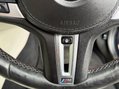 BMW M5 4.4 V8 Steptronic xDrive Euro 6 (s/s) 4dr 62