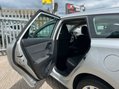 Toyota Auris VVT-I ICON TOURING SPORTS TSS 68