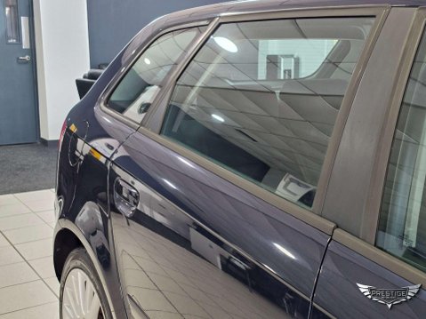 Audi A3 2.0 TDI SE Sportback 5dr 22