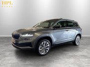 Skoda Karoq 1.5 TSI ACT SE L SUV 5dr Petrol Manual Euro 6 (s/s) (150 ps) 3