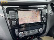 Nissan Qashqai 1.3 DIG-T Tekna+ SUV 5dr Petrol DCT Auto Euro 6 (s/s) (160 ps) 16