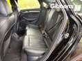 Audi S3 2.0 S3 Quattro 4WD 4dr 29