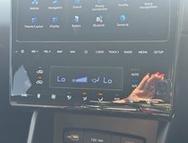 Hyundai TUCSON 1.6 T-GDi N Line SUV 5dr Petrol Manual Euro 6 (s/s) (150 ps) 25