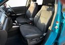 Suzuki Vitara 1.4 Boosterjet SZ5 5dr Auto 21