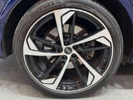 Audi Q7 3.0 TFSI V6 55 Black Edition SUV 5dr Petrol Tiptronic quattro Euro 6 (s/s) 52