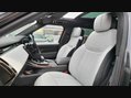 Land Rover Range Rover Sport AUTOBIOGRAPHY 46