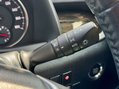Toyota Vellfire 2.5 PETROL Z A EDITION 7 SEATS 52