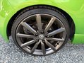 Vauxhall Corsa 1.6 Corsa VXR Nurburgring Edition 3dr 42