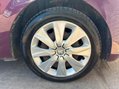 Peugeot 108 1.0 VTi Active Top! Euro 5 5dr Euro 5 26