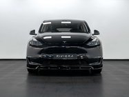 Tesla Model Y ModeL Y Performance AWD 4WD 5dr 7