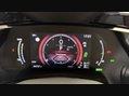Lexus NX 450H PLUS TAKUMI Pan Roof + Mark Levinson Sound 44