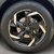 Nissan Juke 1.0 DiG-T 114 N-Connecta 5dr DCT 12