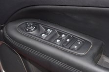 Jeep Compass 1.6 Multijet Night Eagle 16