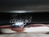 Harley-Davidson Softail Heritage SOFTAIL HERITAGE CLASSIC 114 19 FLHCS 18