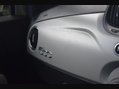 Fiat 500 1.2 Star Hatchback 3dr Petrol Manual Euro 6 (s/s) (69 bhp) 9