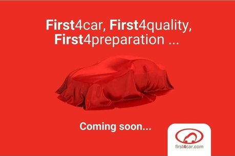 Ford Focus 1.0T EcoBoost ST-Line Euro 6 (s/s) 5dr