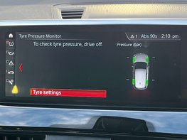 BMW X1 2.0 X1 sDrive 20i M Sport Auto 5dr 40