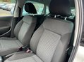 Volkswagen Polo 1.4 Match DSG Euro 5 5dr 23