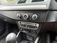 Renault Megane 1.5 dCi Dynamique Euro 4 3dr 22
