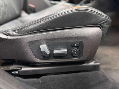 BMW X3 M 3.0i Competition SUV 5dr Petrol Auto xDrive Euro 6 (s/s) (510 ps) 55