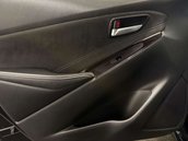 Mazda 2 1.5 Mazda2 GT Sport Auto 5dr 35