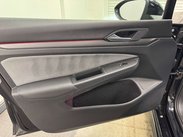 Volkswagen Golf 1.5 Golf R-Line TSi 5dr 22