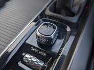 Volvo V60 D3 MOMENTUM 26