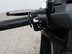 Yamaha Nmax 125 GPD125-A ABS 14